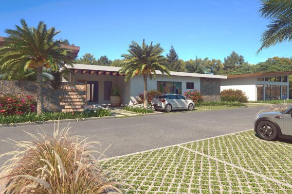 ekosavannahclubhouseentreebywestimmo