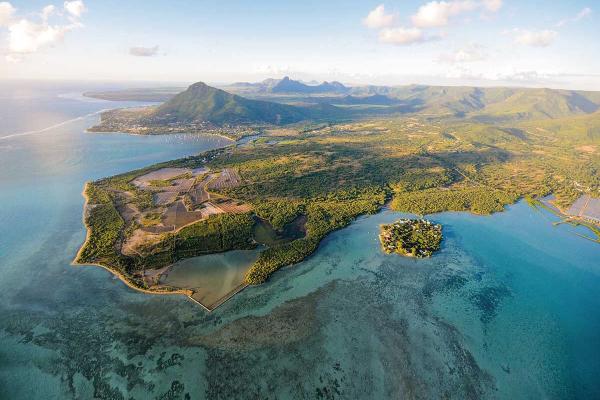 Harmoniesalinesblackrivermauritiuswestimmo