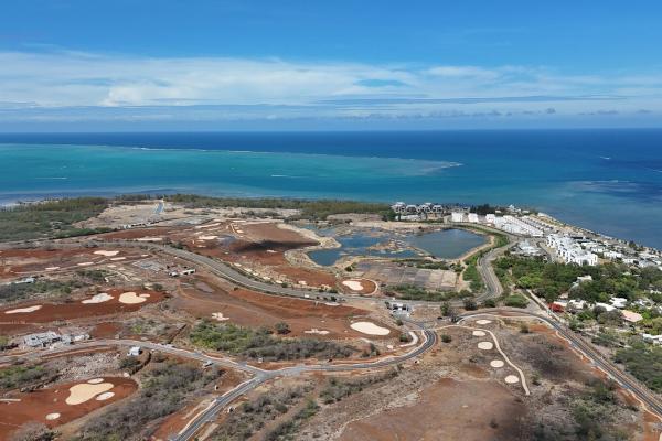 Harmonie by Westimmo 4