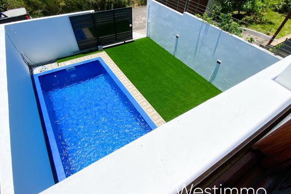 Westimmo Real Estate Mauritius8