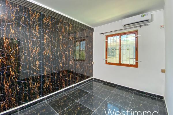 Westimmo Real Estate Mauritius5
