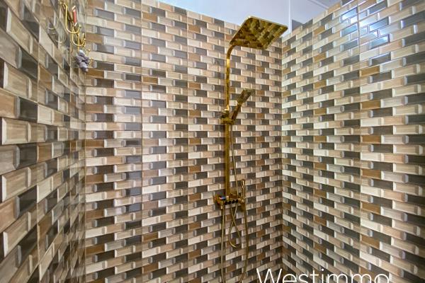 Westimmo Real Estate Mauritius3