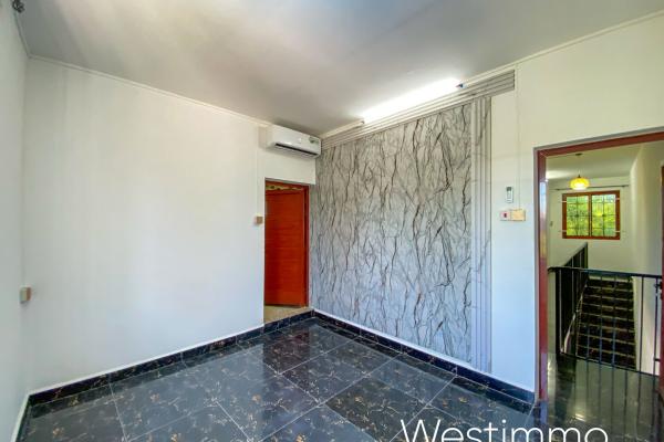 Westimmo Real Estate Mauritius6