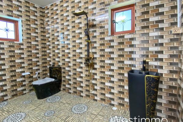 Westimmo Real Estate Mauritius7