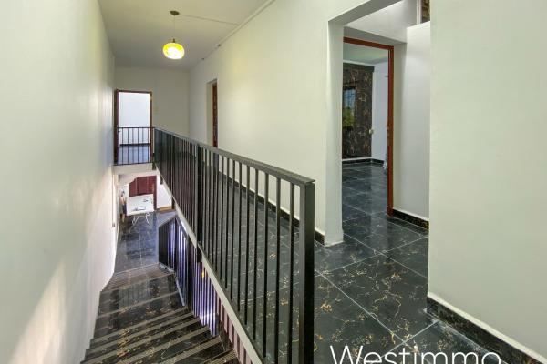 MON CHOISY - EXCLUSIVITÉ Vente Villa avec piscine. - photo 6