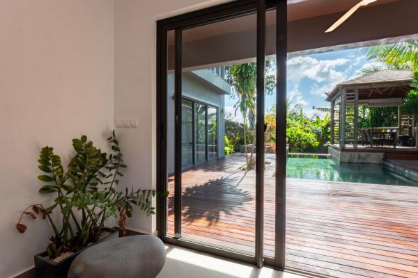 acheter villa tamarin accssible etrangers9