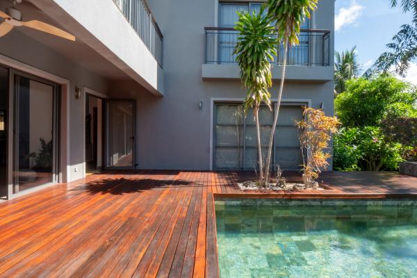 acheter villa tamarin accssible etrangers14