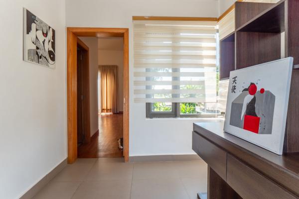 acheter villa tamarin accssible etrangers19