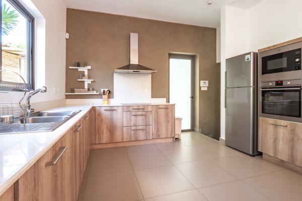 acheter villa tamarin accssible etrangers4