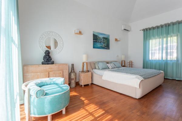 acheter villa tamarin accssible etrangers21