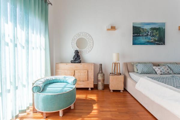 acheter villa tamarin accssible etrangers20