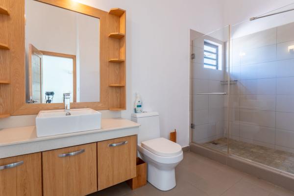 acheter villa tamarin accssible etrangers22