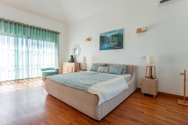 acheter villa tamarin accssible etrangers23