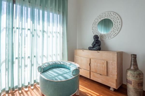 acheter villa tamarin accssible etrangers24