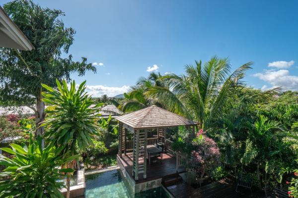 acheter villa tamarin accssible etrangers25