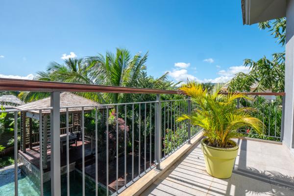 acheter villa tamarin accssible etrangers26