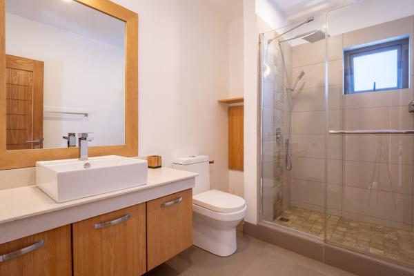 acheter villa tamarin accssible etrangers29