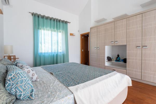 acheter villa tamarin accssible etrangers28