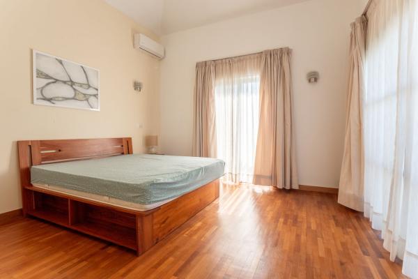 acheter villa tamarin accssible etrangers30