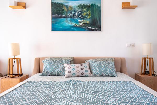 acheter villa tamarin accssible etrangers32