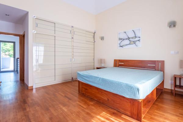 acheter villa tamarin accssible etrangers31