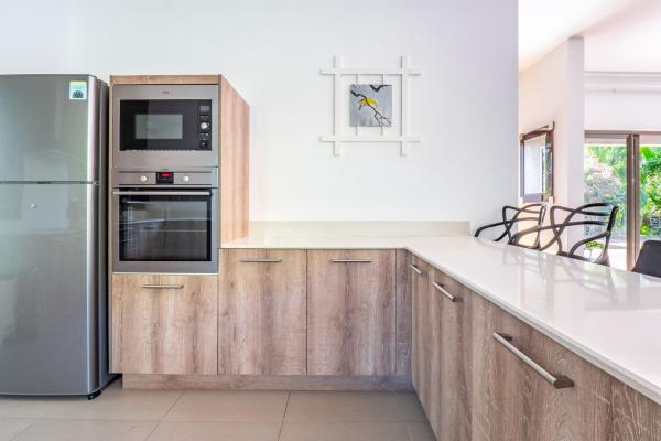 acheter villa tamarin accssible etrangers5