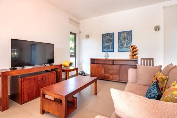 acheter villa tamarin accssible etrangers7