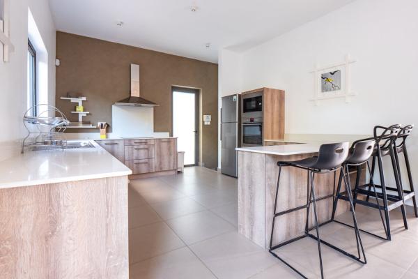 acheter villa tamarin accssible etrangers3