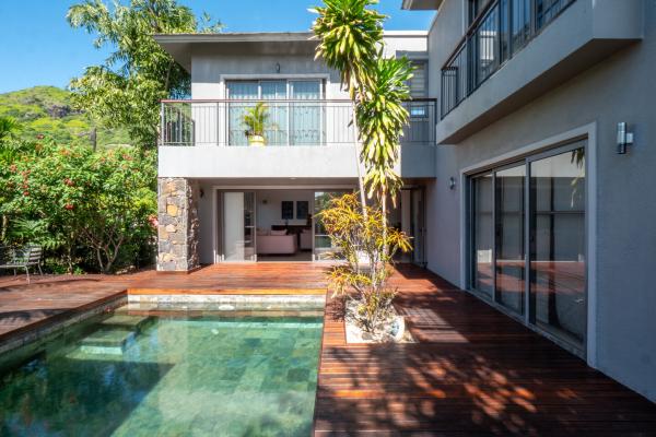 acheter villa tamarin accssible etrangers13