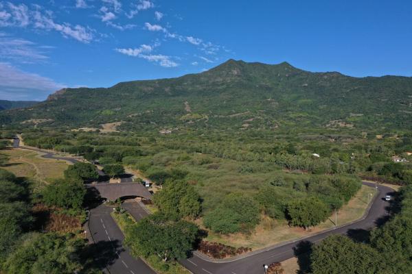 Villa contemporaine 4 chambres avec piscine - photo 1