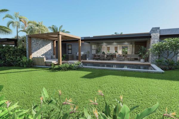 PalmarisVillavue extrieureHigh
