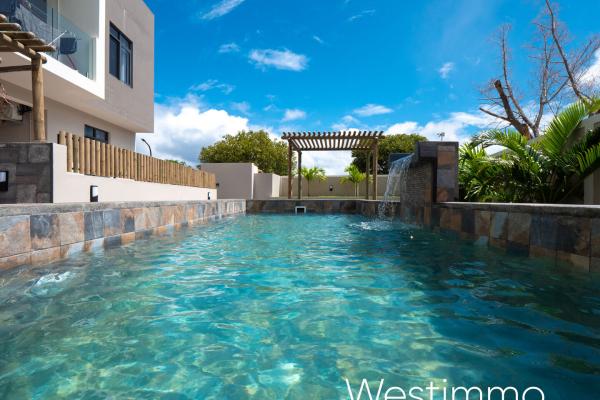 westimmo appartement a louer flic en flac apartmen