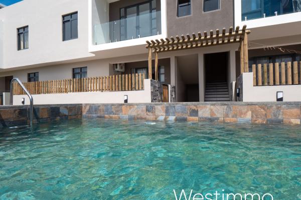 westimmo appartement a louer flic en flac apartmen