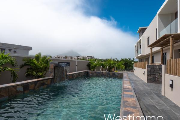 westimmo appartement a louer flic en flac apartmen