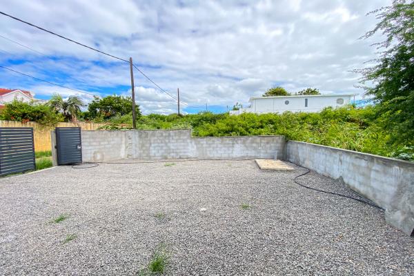 Calodyne - New house for sale 400m from the lagoon - photo 2