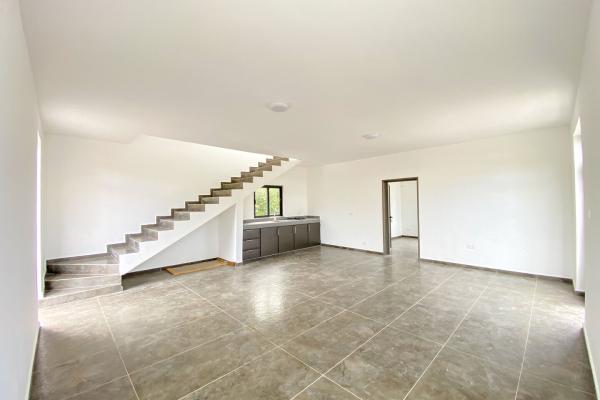 Calodyne - New house for sale 400m from the lagoon - photo 4