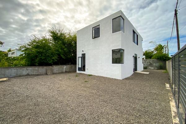 Calodyne - New house for sale 400m from the lagoon - photo 1