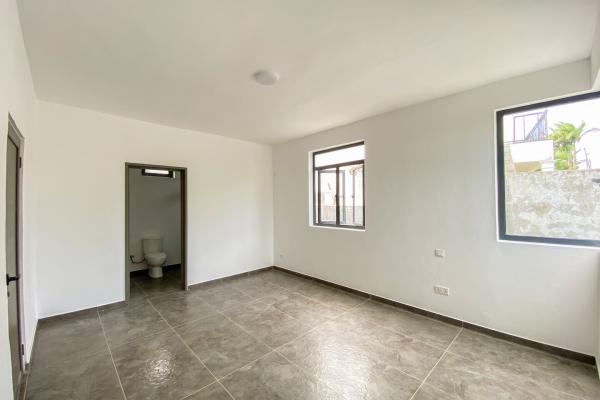 Calodyne - New house for sale 400m from the lagoon - photo 6