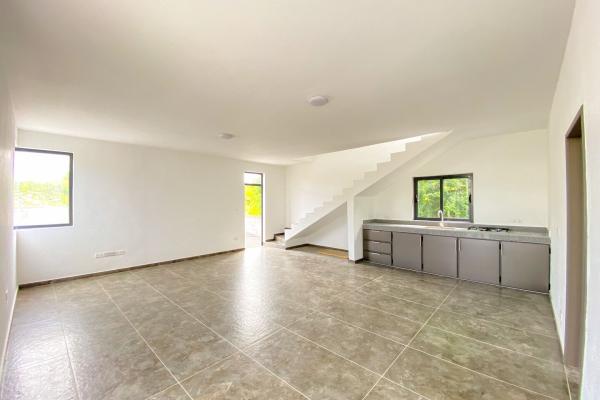 Calodyne - New house for sale 400m from the lagoon - photo 3