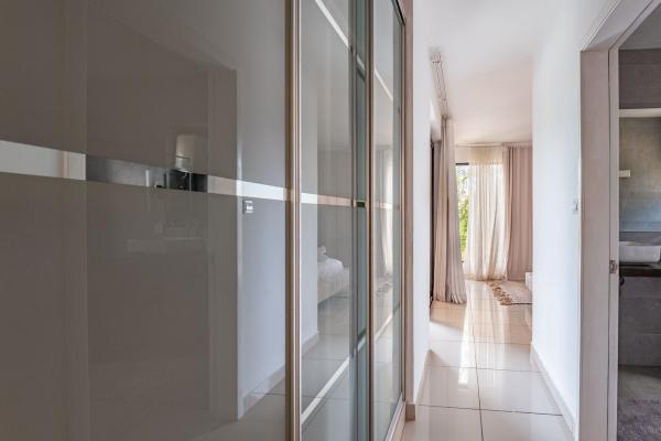 apartment flat for rent long term tamarin black ri