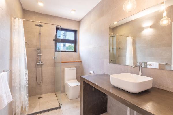 apartment flat for rent long term tamarin black ri