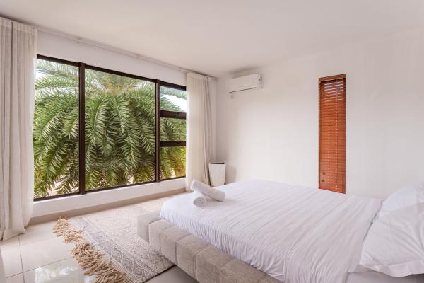apartment flat for rent long term tamarin black ri