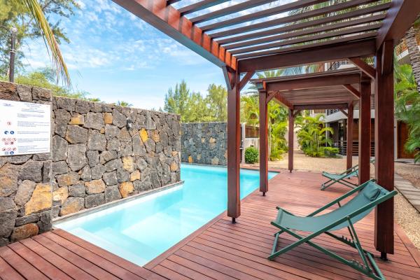 apartment flat for rent long term tamarin black ri