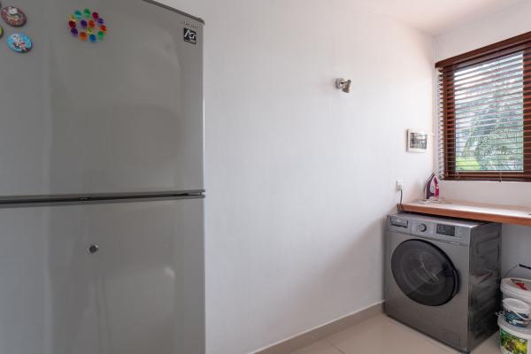 apartment flat for rent long term tamarin black ri