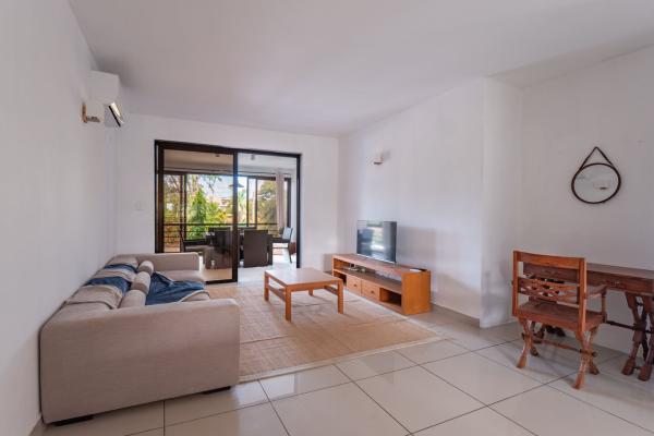 apartment flat for rent long term tamarin black ri