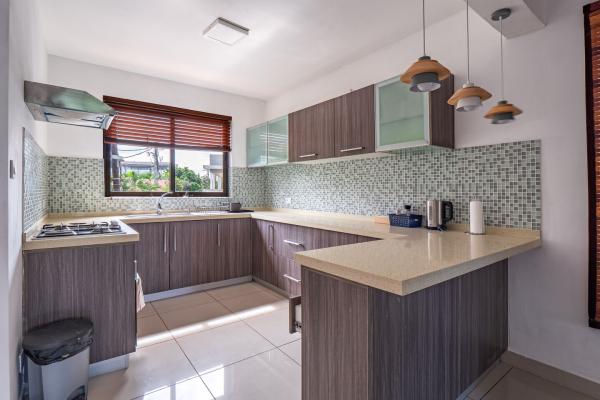 apartment flat for rent long term tamarin black ri