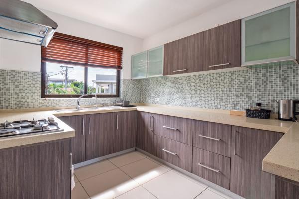 apartment flat for rent long term tamarin black ri
