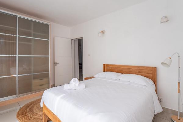 apartment flat for rent long term tamarin black ri