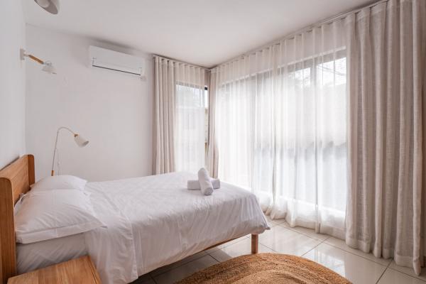 apartment flat for rent long term tamarin black ri