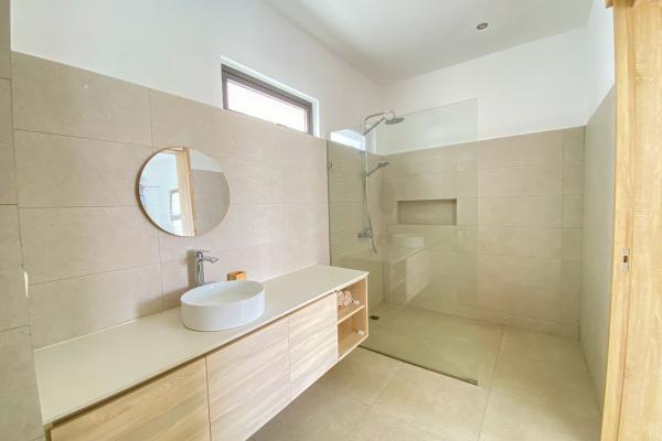 Vente villa Pereybere